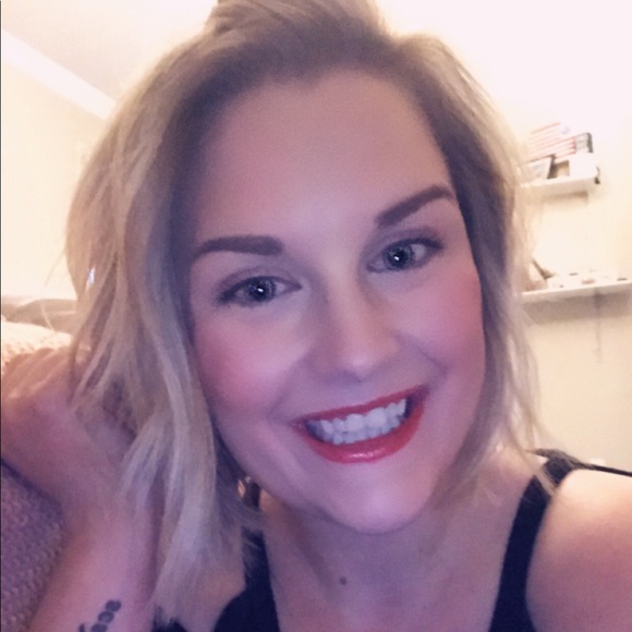 mommyofchaos07